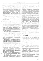 giornale/TO00193903/1913/V.2/00000125