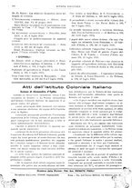giornale/TO00193903/1913/V.2/00000126