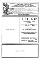 giornale/TO00193903/1913/V.2/00000129