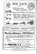 giornale/TO00193903/1913/V.2/00000130