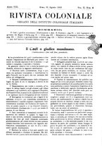 giornale/TO00193903/1913/V.2/00000133