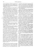 giornale/TO00193903/1913/V.2/00000134