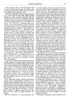 giornale/TO00193903/1913/V.2/00000135