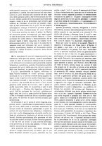giornale/TO00193903/1913/V.2/00000136