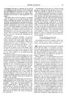giornale/TO00193903/1913/V.2/00000137