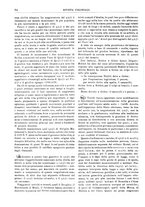 giornale/TO00193903/1913/V.2/00000138