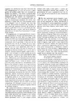 giornale/TO00193903/1913/V.2/00000139