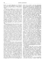 giornale/TO00193903/1913/V.2/00000140