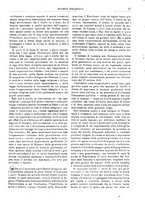 giornale/TO00193903/1913/V.2/00000141