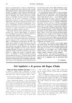 giornale/TO00193903/1913/V.2/00000142