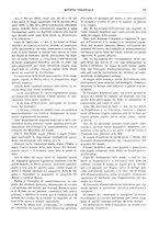giornale/TO00193903/1913/V.2/00000143