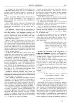 giornale/TO00193903/1913/V.2/00000145