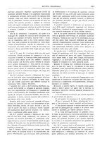 giornale/TO00193903/1913/V.2/00000147