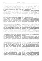 giornale/TO00193903/1913/V.2/00000148