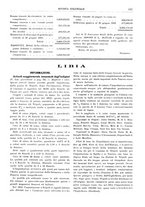 giornale/TO00193903/1913/V.2/00000151