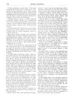 giornale/TO00193903/1913/V.2/00000152