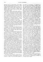 giornale/TO00193903/1913/V.2/00000154