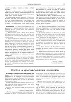 giornale/TO00193903/1913/V.2/00000157