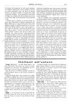 giornale/TO00193903/1913/V.2/00000159