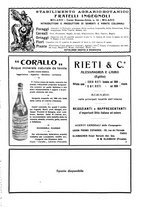 giornale/TO00193903/1913/V.2/00000161