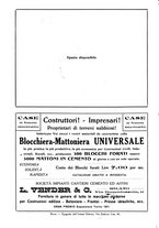 giornale/TO00193903/1913/V.2/00000162