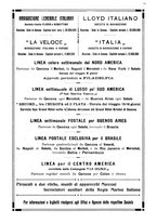 giornale/TO00193903/1913/V.2/00000164