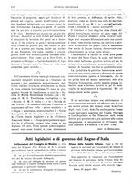 giornale/TO00193903/1913/V.2/00000166