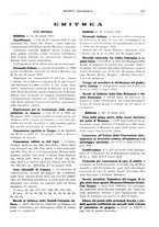 giornale/TO00193903/1913/V.2/00000175