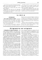 giornale/TO00193903/1913/V.2/00000177