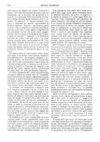 giornale/TO00193903/1913/V.2/00000178
