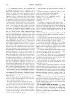 giornale/TO00193903/1913/V.2/00000180