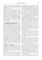 giornale/TO00193903/1913/V.2/00000181