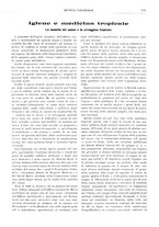 giornale/TO00193903/1913/V.2/00000183