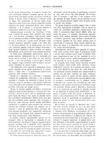 giornale/TO00193903/1913/V.2/00000184