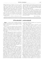 giornale/TO00193903/1913/V.2/00000185