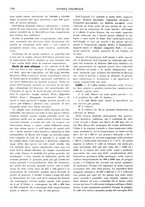 giornale/TO00193903/1913/V.2/00000186