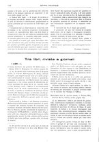 giornale/TO00193903/1913/V.2/00000188