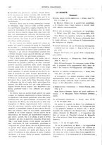 giornale/TO00193903/1913/V.2/00000190