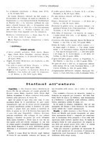 giornale/TO00193903/1913/V.2/00000191