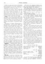giornale/TO00193903/1913/V.2/00000192