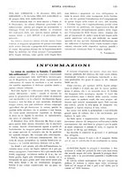 giornale/TO00193903/1913/V.2/00000193