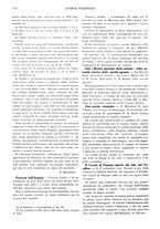 giornale/TO00193903/1913/V.2/00000194
