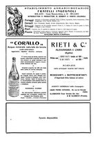 giornale/TO00193903/1913/V.2/00000197
