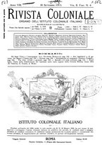 giornale/TO00193903/1913/V.2/00000199