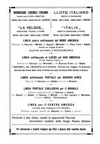 giornale/TO00193903/1913/V.2/00000200
