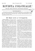 giornale/TO00193903/1913/V.2/00000201