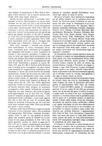 giornale/TO00193903/1913/V.2/00000202
