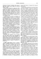 giornale/TO00193903/1913/V.2/00000203