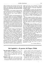 giornale/TO00193903/1913/V.2/00000205