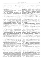 giornale/TO00193903/1913/V.2/00000207